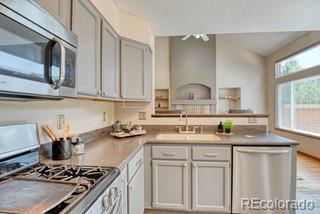 MLS Image #18 for 6835  ashley drive,colorado springs, Colorado