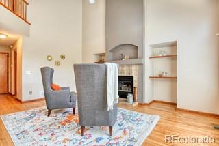 MLS Image #19 for 6835  ashley drive,colorado springs, Colorado