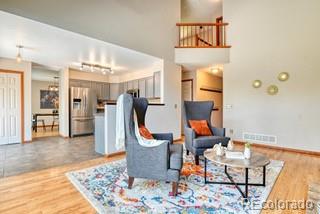 MLS Image #20 for 6835  ashley drive,colorado springs, Colorado