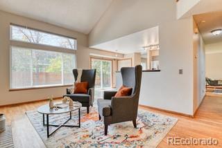 MLS Image #21 for 6835  ashley drive,colorado springs, Colorado