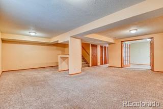 MLS Image #22 for 6835  ashley drive,colorado springs, Colorado