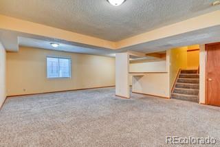MLS Image #23 for 6835  ashley drive,colorado springs, Colorado