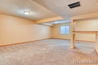 MLS Image #24 for 6835  ashley drive,colorado springs, Colorado