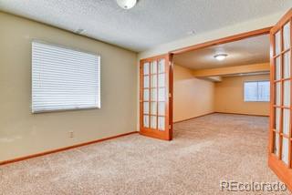 MLS Image #26 for 6835  ashley drive,colorado springs, Colorado