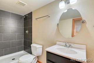 MLS Image #27 for 6835  ashley drive,colorado springs, Colorado