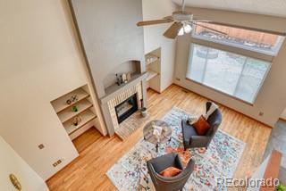 MLS Image #28 for 6835  ashley drive,colorado springs, Colorado