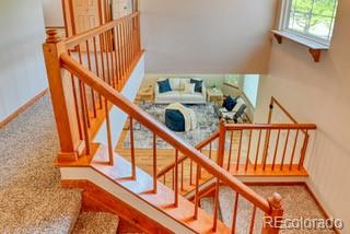 MLS Image #29 for 6835  ashley drive,colorado springs, Colorado