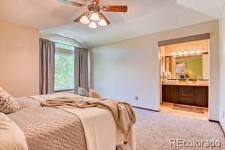 MLS Image #31 for 6835  ashley drive,colorado springs, Colorado