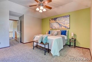 MLS Image #32 for 6835  ashley drive,colorado springs, Colorado