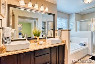 MLS Image #33 for 6835  ashley drive,colorado springs, Colorado