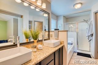 MLS Image #34 for 6835  ashley drive,colorado springs, Colorado
