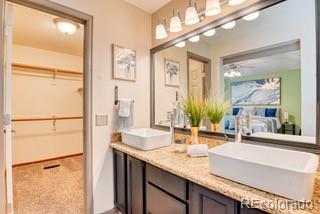MLS Image #35 for 6835  ashley drive,colorado springs, Colorado