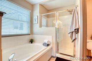 MLS Image #36 for 6835  ashley drive,colorado springs, Colorado