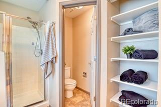MLS Image #37 for 6835  ashley drive,colorado springs, Colorado
