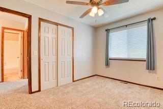 MLS Image #38 for 6835  ashley drive,colorado springs, Colorado