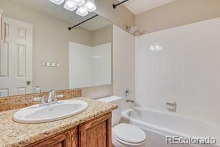 MLS Image #39 for 6835  ashley drive,colorado springs, Colorado