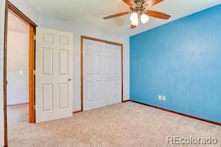 MLS Image #40 for 6835  ashley drive,colorado springs, Colorado