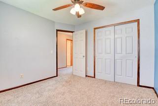 MLS Image #41 for 6835  ashley drive,colorado springs, Colorado