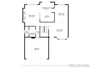 MLS Image #42 for 6835  ashley drive,colorado springs, Colorado