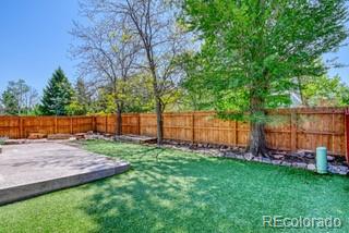 MLS Image #5 for 6835  ashley drive,colorado springs, Colorado