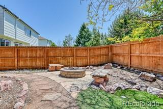 MLS Image #6 for 6835  ashley drive,colorado springs, Colorado