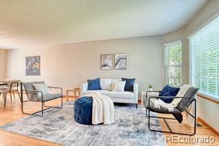 MLS Image #7 for 6835  ashley drive,colorado springs, Colorado
