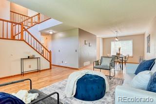 MLS Image #8 for 6835  ashley drive,colorado springs, Colorado