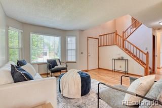 MLS Image #9 for 6835  ashley drive,colorado springs, Colorado