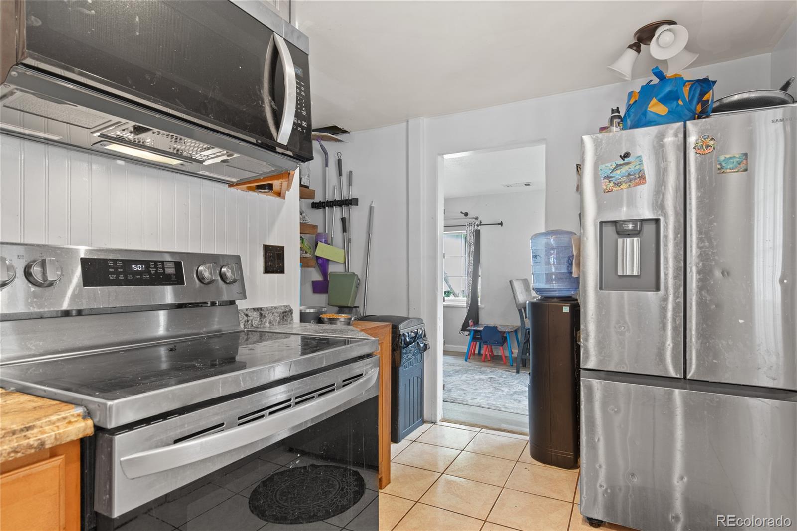 MLS Image #10 for 110 s hoyt street,lakewood, Colorado
