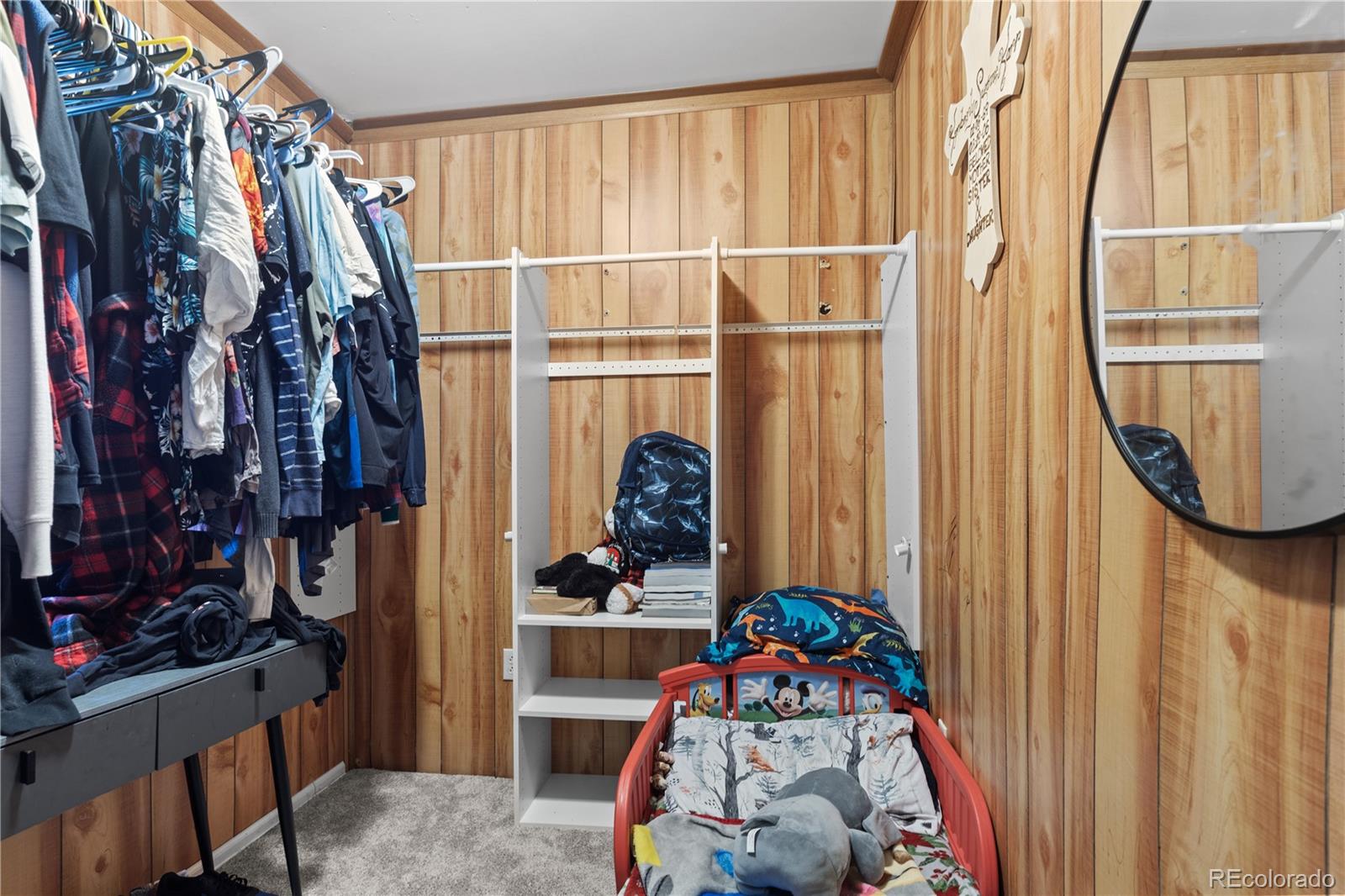 MLS Image #11 for 110 s hoyt street,lakewood, Colorado