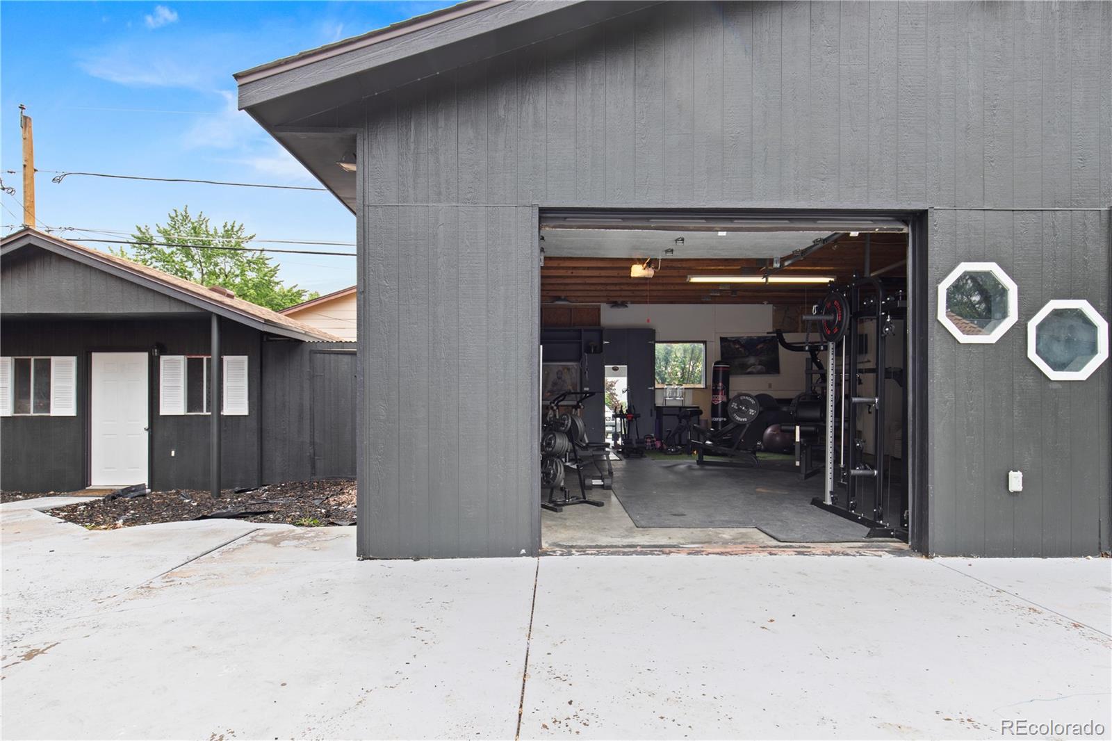 MLS Image #3 for 110 s hoyt street,lakewood, Colorado