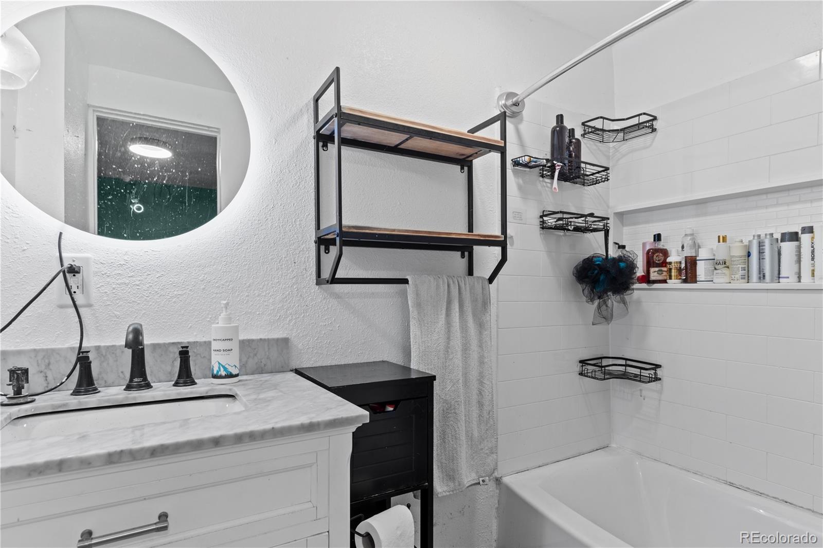 MLS Image #6 for 110 s hoyt street,lakewood, Colorado