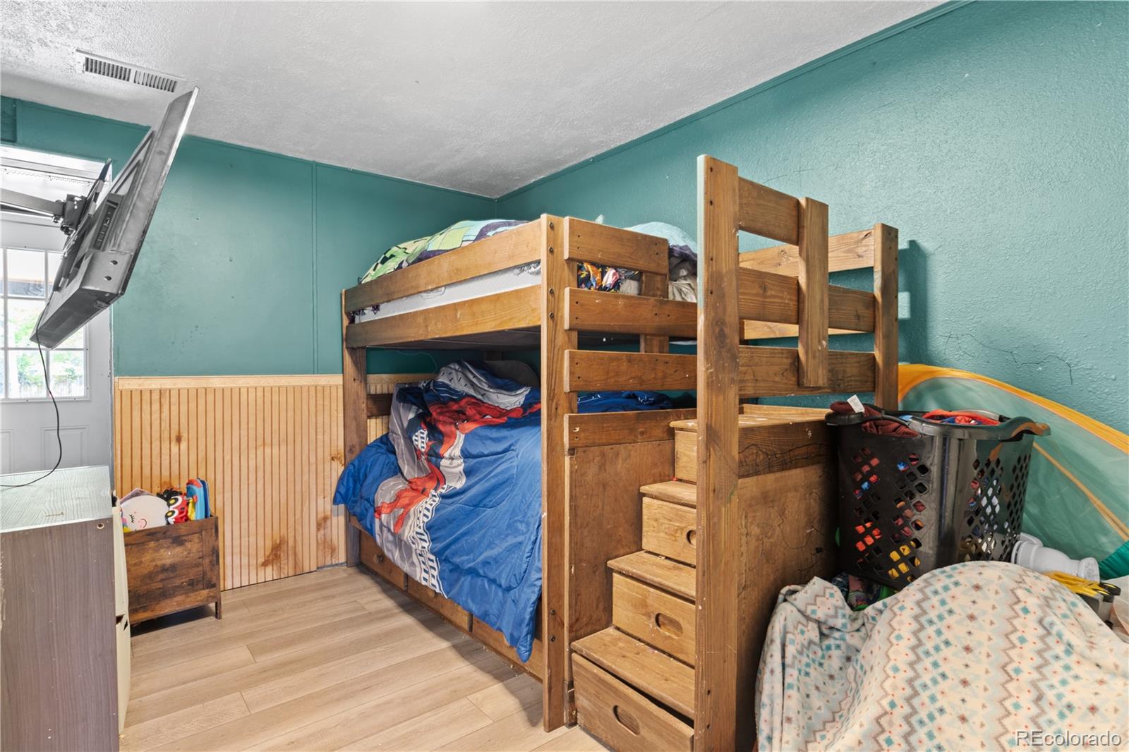 MLS Image #7 for 110 s hoyt street,lakewood, Colorado