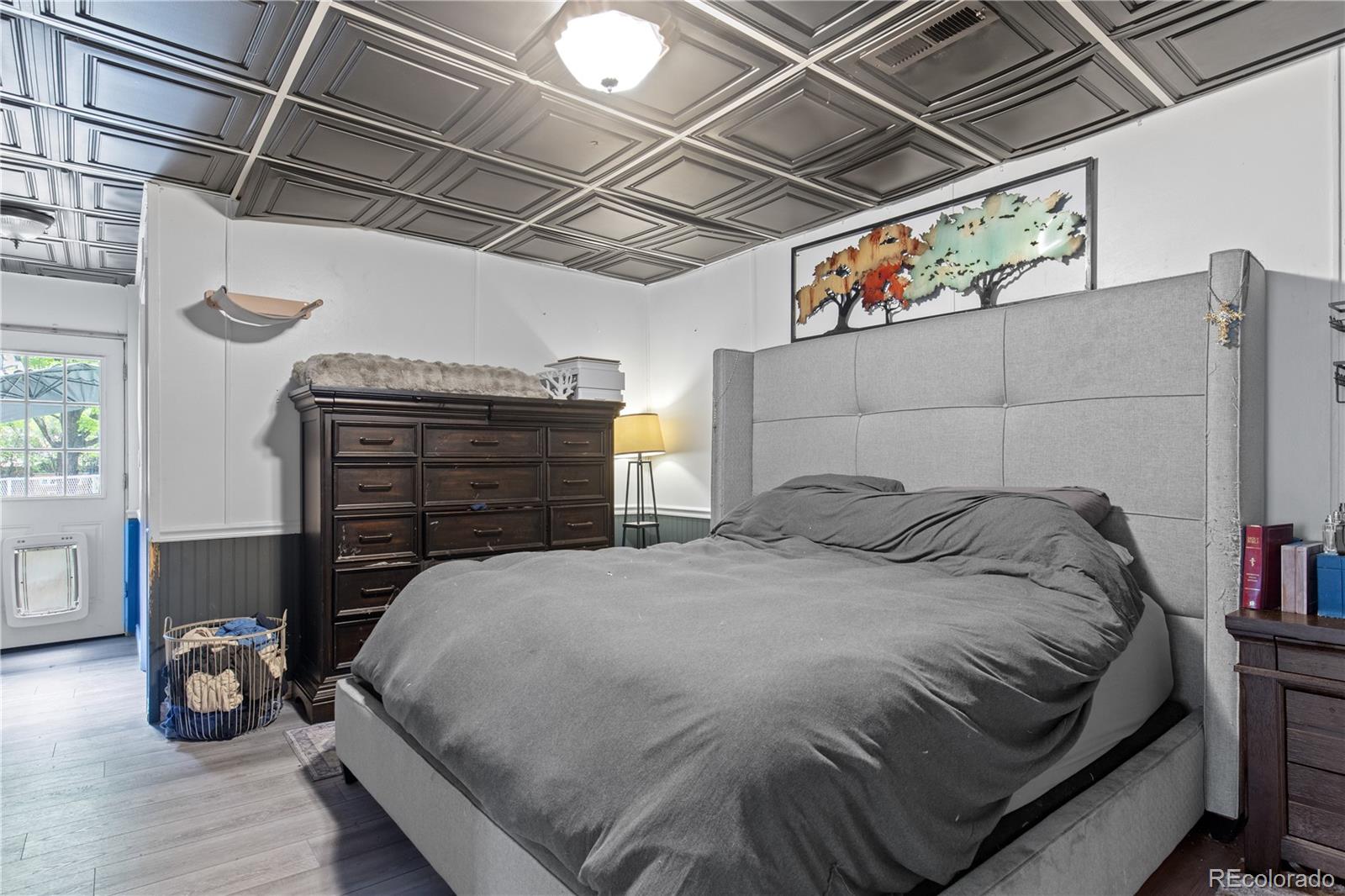 MLS Image #8 for 110 s hoyt street,lakewood, Colorado