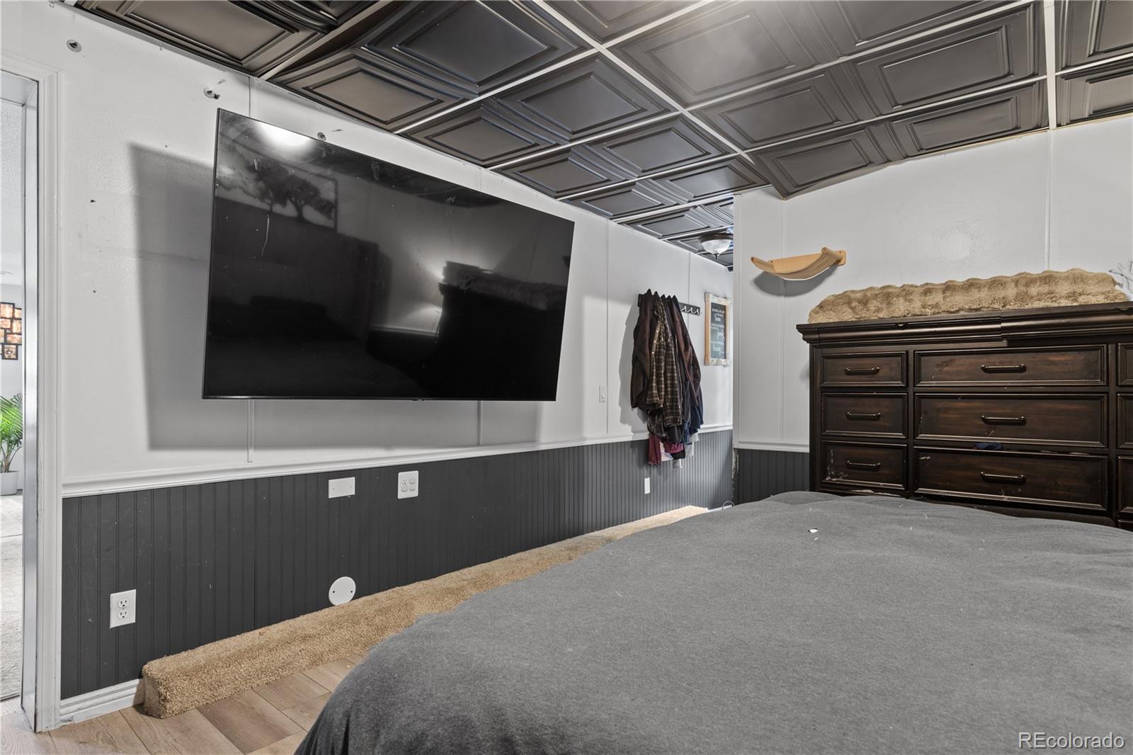 MLS Image #9 for 110 s hoyt street,lakewood, Colorado