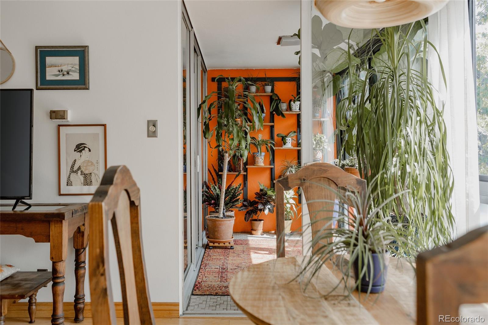MLS Image #12 for 1050 n corona street,denver, Colorado