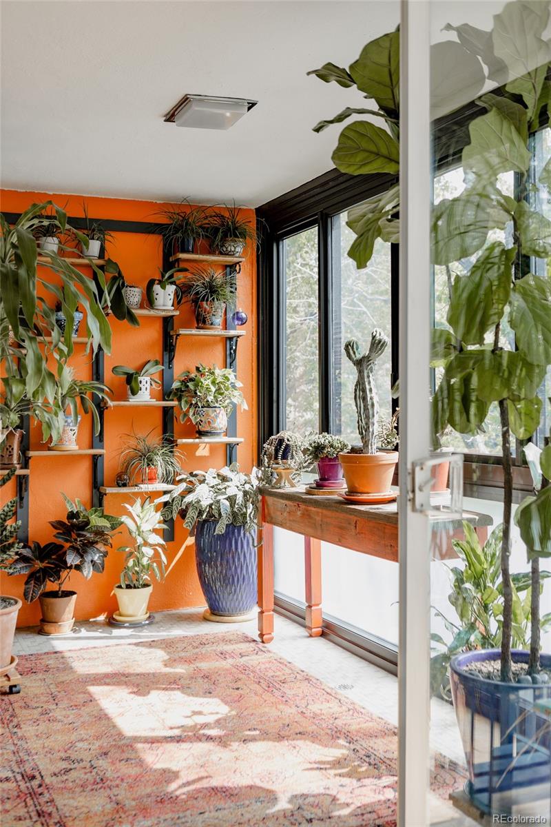 MLS Image #17 for 1050 n corona street,denver, Colorado