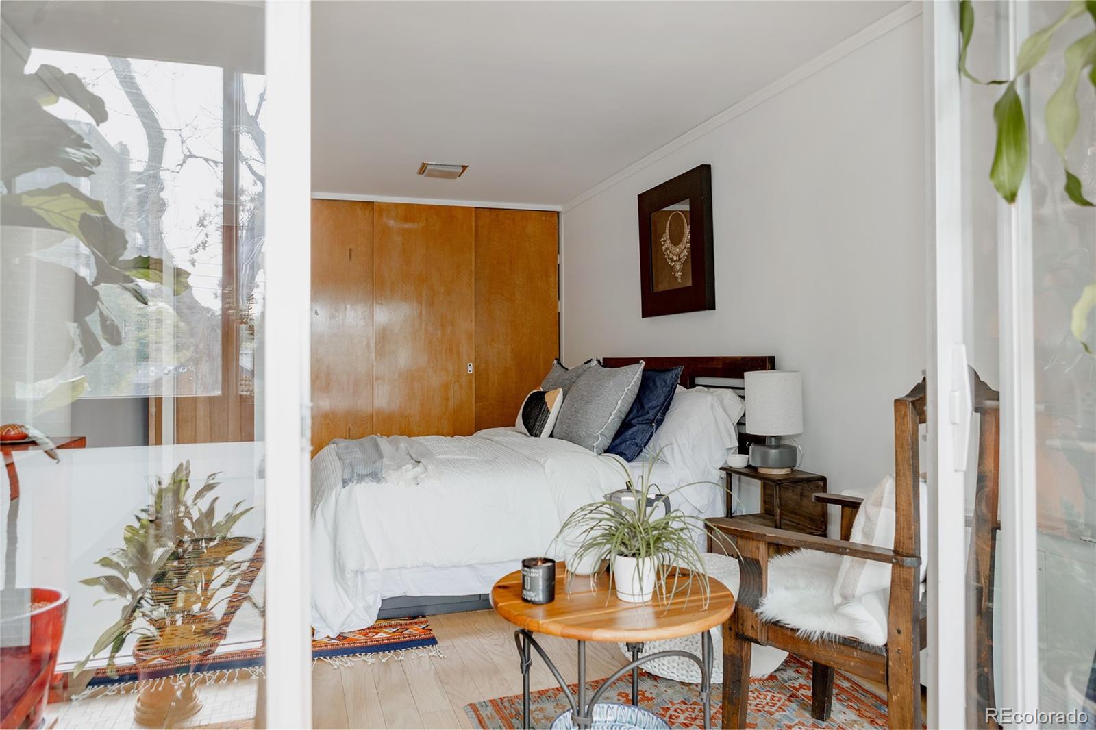 MLS Image #18 for 1050 n corona street,denver, Colorado