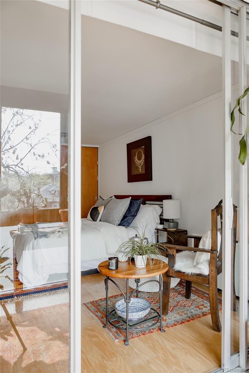 MLS Image #19 for 1050 n corona street,denver, Colorado