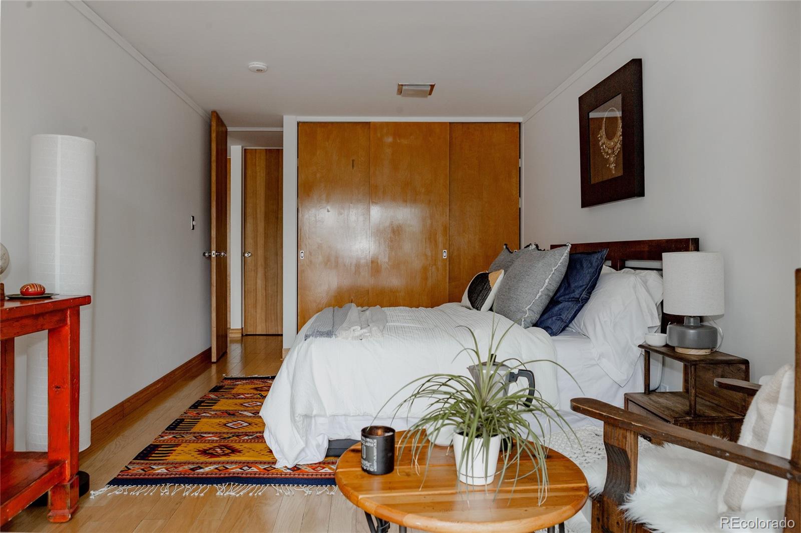 MLS Image #20 for 1050 n corona street,denver, Colorado