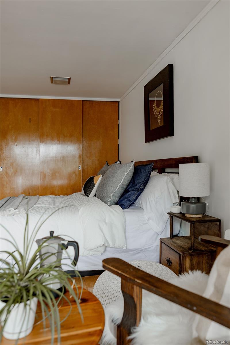 MLS Image #21 for 1050 n corona street,denver, Colorado