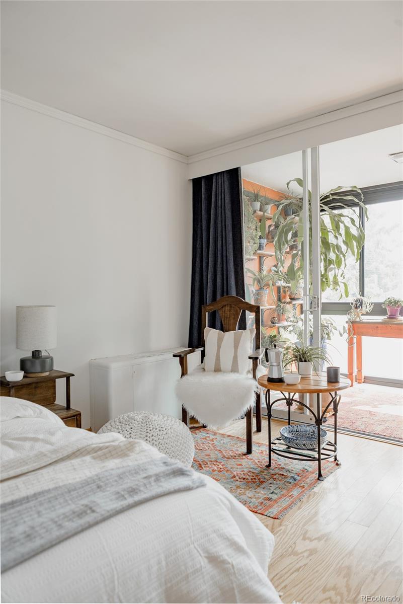 MLS Image #24 for 1050 n corona street,denver, Colorado