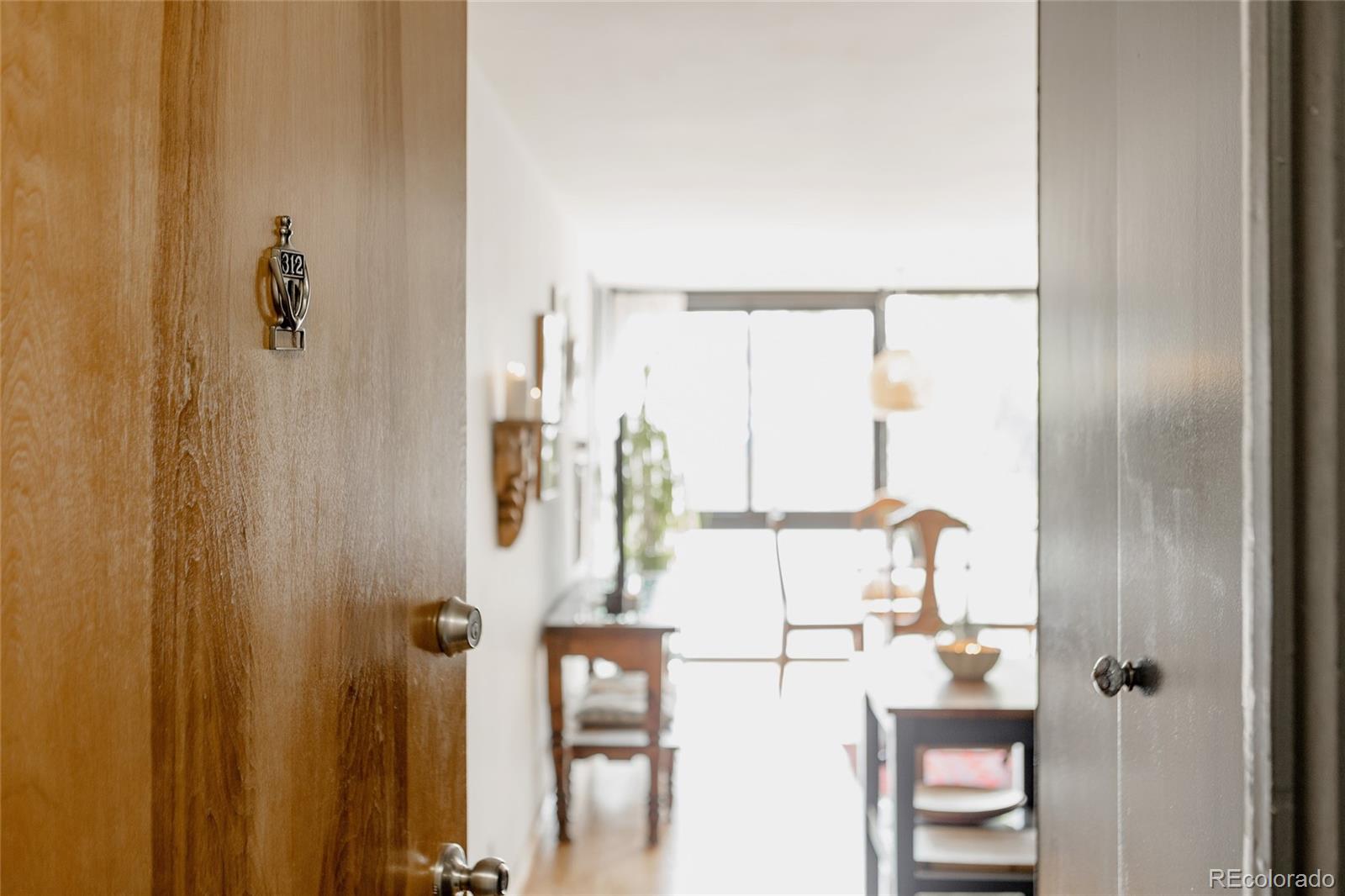 MLS Image #27 for 1050 n corona street,denver, Colorado