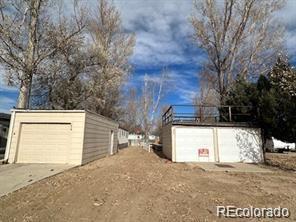 MLS Image #12 for 213  kiowa rd road,weldona, Colorado