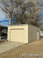 MLS Image #13 for 213  kiowa rd road,weldona, Colorado