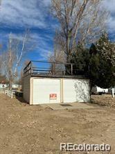 MLS Image #14 for 213  kiowa rd road,weldona, Colorado