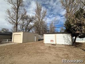 MLS Image #15 for 213  kiowa rd road,weldona, Colorado