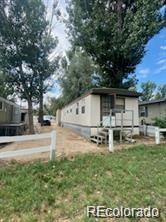 MLS Image #19 for 213  kiowa rd road,weldona, Colorado