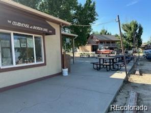 MLS Image #4 for 213  kiowa rd road,weldona, Colorado