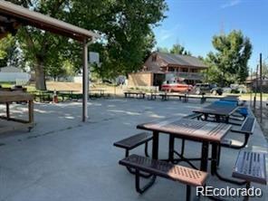 MLS Image #5 for 213  kiowa rd road,weldona, Colorado